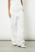 Jean Math White