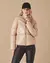 Campera New Vinilic Puffer - comprar online