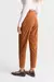 Pantalon Corderoy Iggy - tienda online