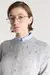 Sweater Full Diamonds - comprar online