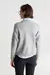 Sweater Full Diamonds en internet
