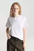 Remera Pima Essential