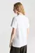 Remera Pima Essential en internet
