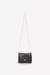 Cartera Crossbody Mies