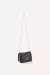 Cartera Crossbody Mies en internet