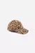 Cap Paño Animal - comprar online