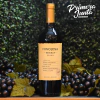 Hinojosa Blend Reserva