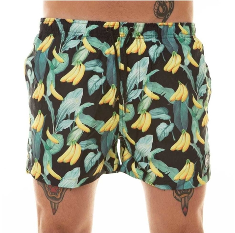 Short Plantation - comprar online