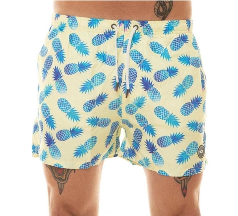 Short Anana - comprar online