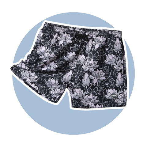Short Montego - comprar online