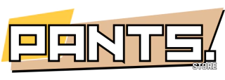 PANTS. STORE