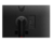 MONITOR LG 34 GAMER 34GP63A WQHD CURVO 160 HZ - COMPUCENTER