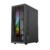 Gabinete Raptor Vortex TG Mid-Tower en internet