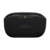 Auriculares JBL Wave Buds 2 en internet