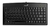 Teclado Genius Luxe Mate100 Mini