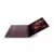 Notebook Lenovo Yoga Slim Ryzen 5 8Gb 512Gb 14" - comprar online
