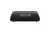 Imagen de Parlante LG XBOOM Go XG7QBK