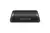 Parlante LG XBOOM Go XG7QBK - tienda online