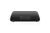 Parlante LG XBOOM Go XG7QBK - comprar online