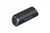 Parlante LG XBOOM Go XG7QBK