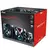 Parlantes Trust Ziva RGB 2.1 - comprar online