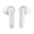 Auriculares JBL Wave Flex – True Wireless - comprar online