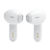 Auriculares JBL Wave Flex – True Wireless en internet