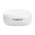 Auriculares JBL Wave Flex – True Wireless - tienda online