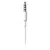 Auriculares Philips TAA1105BK/00 en internet