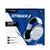Auriculares Hyperx Cloud Stinger 2 ps5 - comprar online