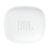 Auriculares JBL Wave Flex – True Wireless
