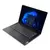 Notebook Lenovo 14" fhd Ryzen 5 5500u 8Gb ssd256 - comprar online