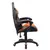 Silla Gamer Letos LE50