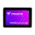 Disco SSD ADATA TRUSTA TD5S30 ENTERPRISE 1920GB