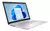 Notebook Hp Pavilion 17" i3 1135 8Gb 240ssd - comprar online