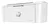 Impresora Hp Laserjet M111w con Wifi - comprar online