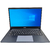 Notebook Pcbox Fire i3 10MA 8gb 256 14 W10h en internet