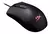 Mouse Gamer HyperX Pulsefire Core RGB - comprar online