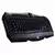 Teclado Thermaltake Challenger Prime - comprar online