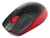 Mouse Inalámbrico Logitech M190 - comprar online