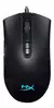 Mouse Gamer HyperX Pulsefire Core RGB - COMPUCENTER