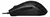 Mouse Gamer HyperX Pulsefire Core RGB en internet