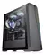 Gabinete Thermaltake H350 TG ARGB - comprar online
