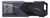 Pendrive Kingston DataTraveler Exodia Onyx 64GB