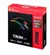 Combo Thermaltake Talon – Mouse + Pad Gamer en internet
