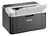 Impresora Laser Brother HL 1212w - comprar online