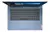 Notebook Lenovo Pentium N5030 Ssd240 1Tb 15.6" - comprar online