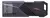 Pendrive Kingston DataTraveler Exodia M 128GB