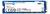 Disco M.2 SSD Kingston Nv3 500GB Pcie 4.0 Nvme - comprar online
