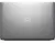 Notebook Dell 14" Lat 7340 i7 1265u 32gb 500gb touch 360° - COMPUCENTER